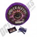 Wholesale Fireworks OMG Crackers 4000 Roll Case 4/4000 (Wholesale Fireworks)